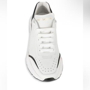 Dolce and Gabbana Daymaster Women’s sneaker